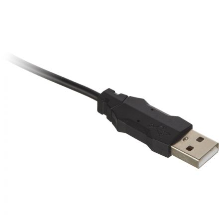 Клавиатура ProMega C-KB002 черная, USB, 104кн Клавиатура ProMega C-KB002 черная, USB, 104кн