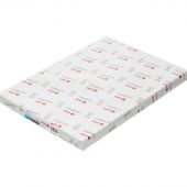 Бумага для цв.лазер.печ. Xerox Colotech + ( SRA3, 250 г/кв.м, 125)