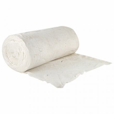 Полотно ХПП холстопрошивное ПЛОТНОЕ светлое, 0,75х50 м, 200(±10) г/м2, шаг 2,5 мм, LAIMA Премиум, 603911 Полотно ХПП холстопрошивное ПЛОТНОЕ светлое, 0,75х50 м, 200(±10) г/м2, шаг 2,5 мм, LAIMA Премиум, 603911