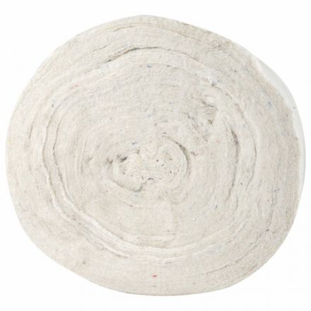 Полотно ХПП холстопрошивное ПЛОТНОЕ светлое, 0,75х50 м, 200(±10) г/м2, шаг 2,5 мм, LAIMA Премиум, 603911 Полотно ХПП холстопрошивное ПЛОТНОЕ светлое, 0,75х50 м, 200(±10) г/м2, шаг 2,5 мм, LAIMA Премиум, 603911