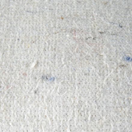 Полотно ХПП холстопрошивное ПЛОТНОЕ светлое, 0,75х50 м, 200(±10) г/м2, шаг 2,5 мм, LAIMA Премиум, 603911 Полотно ХПП холстопрошивное ПЛОТНОЕ светлое, 0,75х50 м, 200(±10) г/м2, шаг 2,5 мм, LAIMA Премиум, 603911