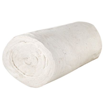 Полотно ХПП холстопрошивное ПЛОТНОЕ светлое, 0,75х50 м, 200(±10) г/м2, шаг 2,5 мм, LAIMA Премиум, 603911 Полотно ХПП холстопрошивное ПЛОТНОЕ светлое, 0,75х50 м, 200(±10) г/м2, шаг 2,5 мм, LAIMA Премиум, 603911