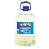 Средство моющее универсальное 5 л, ПРОГРЕСС, ПЭТ Средство моющее универсальное 5 л, ПРОГРЕСС, ПЭТ