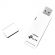 Сетевой адаптер WiFi TP-Link TL-WN727N