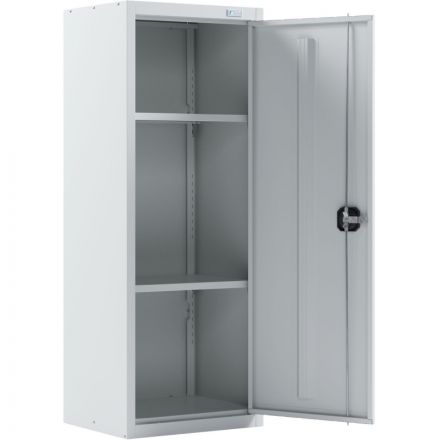 Шкаф для бумаг MZ_ШХА-50 (40) 1 дверный 490х385х1850