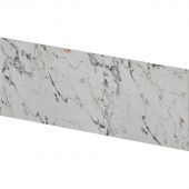 Стеновая панель SP_VOK PANEL_105 (922 Мрамор Каприа)