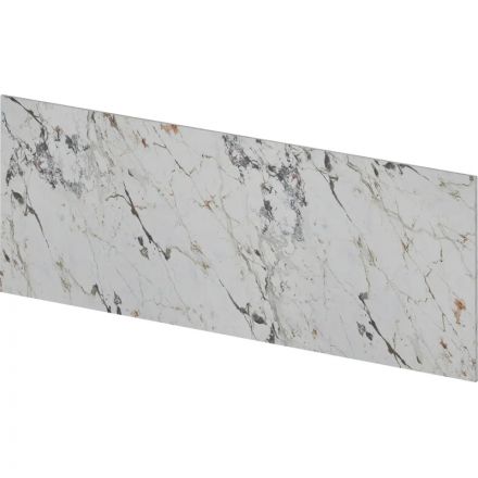 Стеновая панель SP_VOK PANEL_105 (922 Мрамор Каприа)