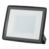 Прожектор светодиодный ЭРА, 100 (830) Вт, 6500 К, 8000 Лм, IP65, черный, LPR-023-0-65K-100, Б0052026 Прожектор светодиодный ЭРА, 100 (830) Вт, 6500 К, 8000 Лм, IP65, черный, LPR-023-0-65K-100, Б0052026