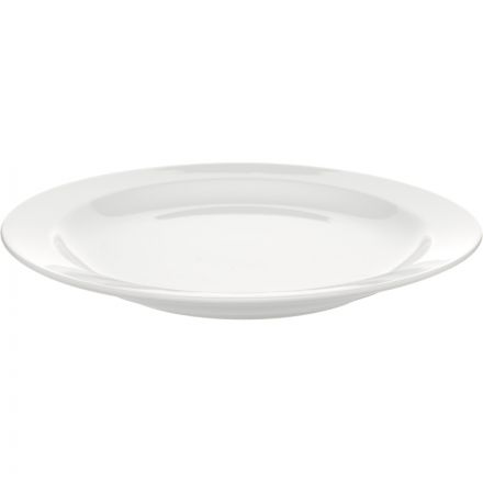Тарелка мелкая ф.Принц диам. 240 мм 6 шт./уп