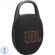 Акустическая система JBL Clip 5 Black (JBLCLIP5BLK) Акустическая система JBL Clip 5 Black (JBLCLIP5BLK)