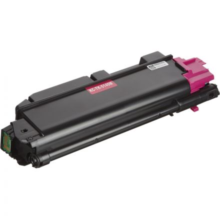 Тонер-картридж Retech TK-5140M пур. для Kyocera M6030cdn/M6530cdn/P6130cdn