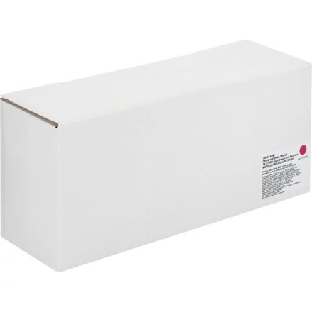 Тонер-картридж Retech TK-5140M пур. для Kyocera M6030cdn/M6530cdn/P6130cdn