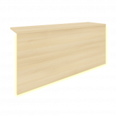 Style Накладка с подсветкой (для Л.МП-5) Л.Н-5С Акация 1160*321*536 Style Накладка с подсветкой (для Л.МП-5) Л.Н-5С Акация 1160*321*536