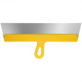 Шпатель фасадный БИБЕР 35179 МАСТЕР 450мм