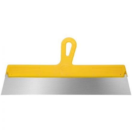 Шпатель фасадный БИБЕР 35179 МАСТЕР 450мм