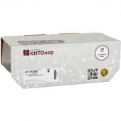Тонер-картридж КИТОнер KIT-TK3400 чер. для Kyocera PA4500x/MA4500x Тонер-картридж КИТОнер KIT-TK3400 чер. для Kyocera PA4500x/MA4500x