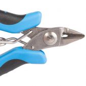 Бокорезы мини 105 мм серия ПРОФИ (КВТ) 92058