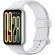 Фитнес-браслет Xiaomi Smart Band 9 Pro Moonlight Silver M2402B1 (BHR8715GL) Фитнес-браслет Xiaomi Smart Band 9 Pro Moonlight Silver M2402B1 (BHR8715GL)