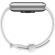 Фитнес-браслет Xiaomi Smart Band 9 Pro Moonlight Silver M2402B1 (BHR8715GL) Фитнес-браслет Xiaomi Smart Band 9 Pro Moonlight Silver M2402B1 (BHR8715GL)