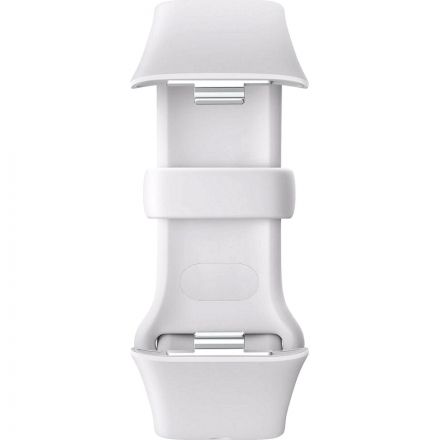 Фитнес-браслет Xiaomi Smart Band 9 Pro Moonlight Silver M2402B1 (BHR8715GL) Фитнес-браслет Xiaomi Smart Band 9 Pro Moonlight Silver M2402B1 (BHR8715GL)