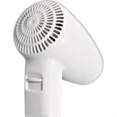 Фен Puff-1200, белый, 1,2 кВт Фен Puff-1200, белый, 1,2 кВт