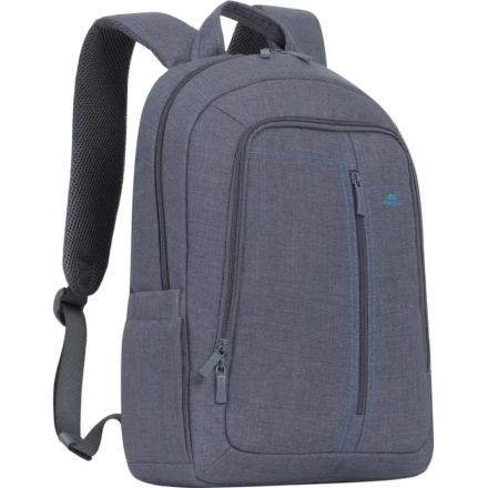 Рюкзак для ноутбука RIVACASE 7560 grey 15,6/6