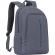 Рюкзак для ноутбука RIVACASE 7560 grey 15,6/6