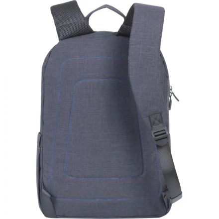 Рюкзак для ноутбука RIVACASE 7560 grey 15,6/6