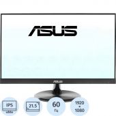 Монитор Asus 21.5 VT229H IPS FHD HDMI VGA USB M/M 60Hz 250cd Touch In Монитор Asus 21.5 VT229H IPS FHD HDMI VGA USB M/M 60Hz 250cd Touch In