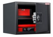 Сейф мебельный Aiko T-280 EL Сейф мебельный Aiko T-280 EL