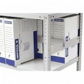 Прод.планка 1500 Прод.планка 1500