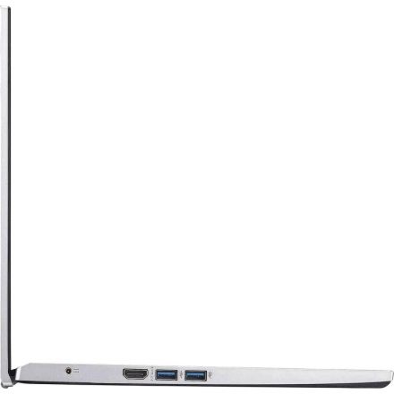 Ноутбук Acer Aspire 3 A315-59(NX.K6SEM.00A) I5 1235U/8Gb/512Gb/15.6/noOs