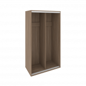 Maris Корпус низкий+трек SH.K2-1.2 Дуб аризона 1100*600*2006