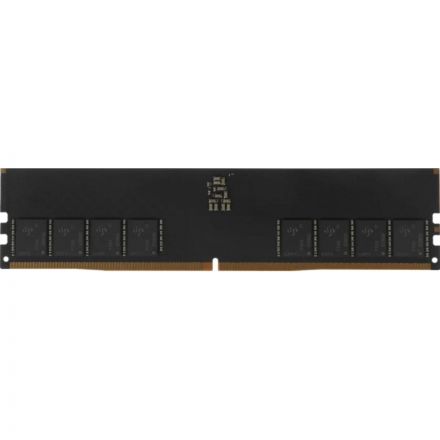 Модуль памяти Patriot DDR5 DIMM 32GB 5200Мгц(PSD532G52002) Модуль памяти Patriot DDR5 DIMM 32GB 5200Мгц(PSD532G52002)
