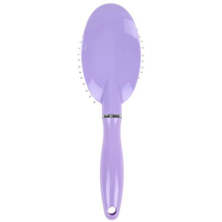 Расческа для волос НАБОР 3 шт + щетка для чистки В ПОДАРОК MONTE VITA (МОНТЕ ВИТА), 457436