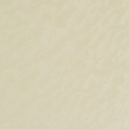 Папка адресная ПОЗДРАВЛЯЕМ белая