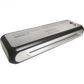 Ламинатор Office Kit L3225, А3, 60-250 мкм Ламинатор Office Kit L3225, А3, 60-250 мкм