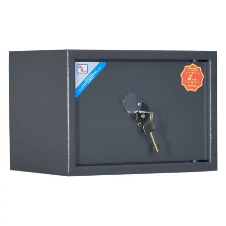 Сейф офисный ШБМ-25