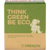 Подарочный набор д/волос, шам, балз Макс питание и восстан,2 шт по 750 мл