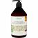 Подарочный набор д/волос, шам, балз Макс питание и восстан,2 шт по 750 мл