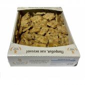 Печенье Bakery Story Изделие сдобное Крымское с изюмом, 2кг