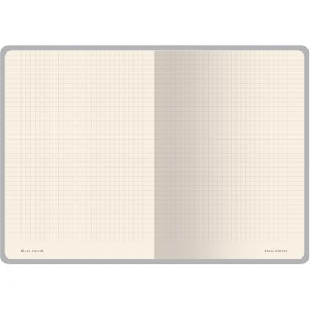 Бизнес-тетрадь А5 BV MEGAPOLIS FLEX красный 60л кл. 7-60-550/10 Бизнес-тетрадь А5 BV MEGAPOLIS FLEX красный 60л кл. 7-60-550/10