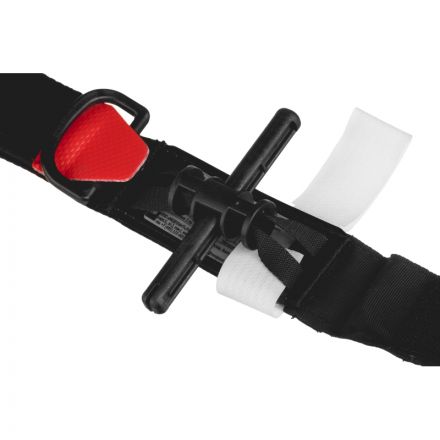 Жгут крoвooстaнaвлив.ЖК-01 с лентой д/фиксации времени (слож 1) 1703