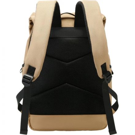 Рюкзак для ноутбука 15.6 Acer LS series OBG407 полиэст.(ZL.BAGEE.00Q)беж