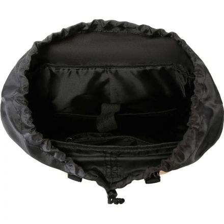 Рюкзак для ноутбука 15.6 Acer LS series OBG407 полиэст.(ZL.BAGEE.00Q)беж