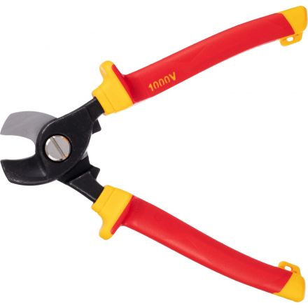 Кабелерез диэлектрический Topfort 165 мм (VDE 584С2)