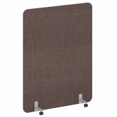 R-line soft Перегородка на металлических опорах, на роликах AP.R-140-180 Romeo 04/Серый металл 1400181800 R-line soft Перегородка на металлических опорах, на роликах AP.R-140-180 Romeo 04/Серый металл 1400181800