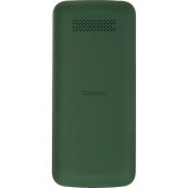 Мобильный телефон Xenium X175 зеленый