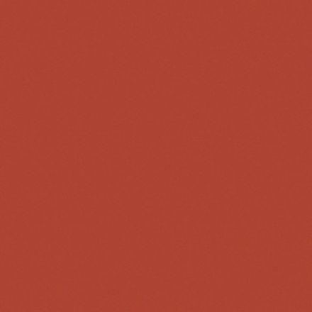 Картон цветной А4 МЕЛОВАННЫЙ (глянцевый), 8 листов 8 цветов, ПИФАГОР, 200х283 мм, "Дюймовочка", 128013