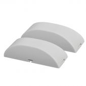 Извещатель охранный для помещений Сибирский арсенал ИО 102-32 Полюс-2